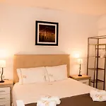 Dc Apartamento 2