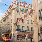Dc Apartamento 2