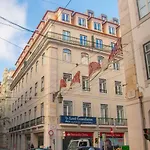 Dc Apartamento 2