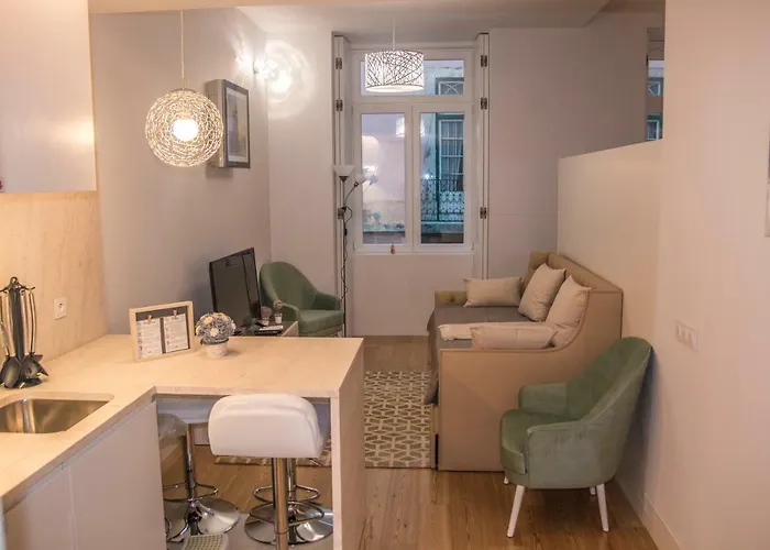 Dc Apartamento 2