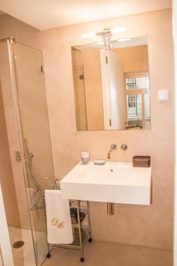Apartamento Dc 2 *