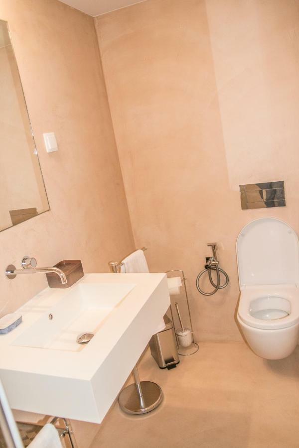 Apartamento Dc 2 Lisboa